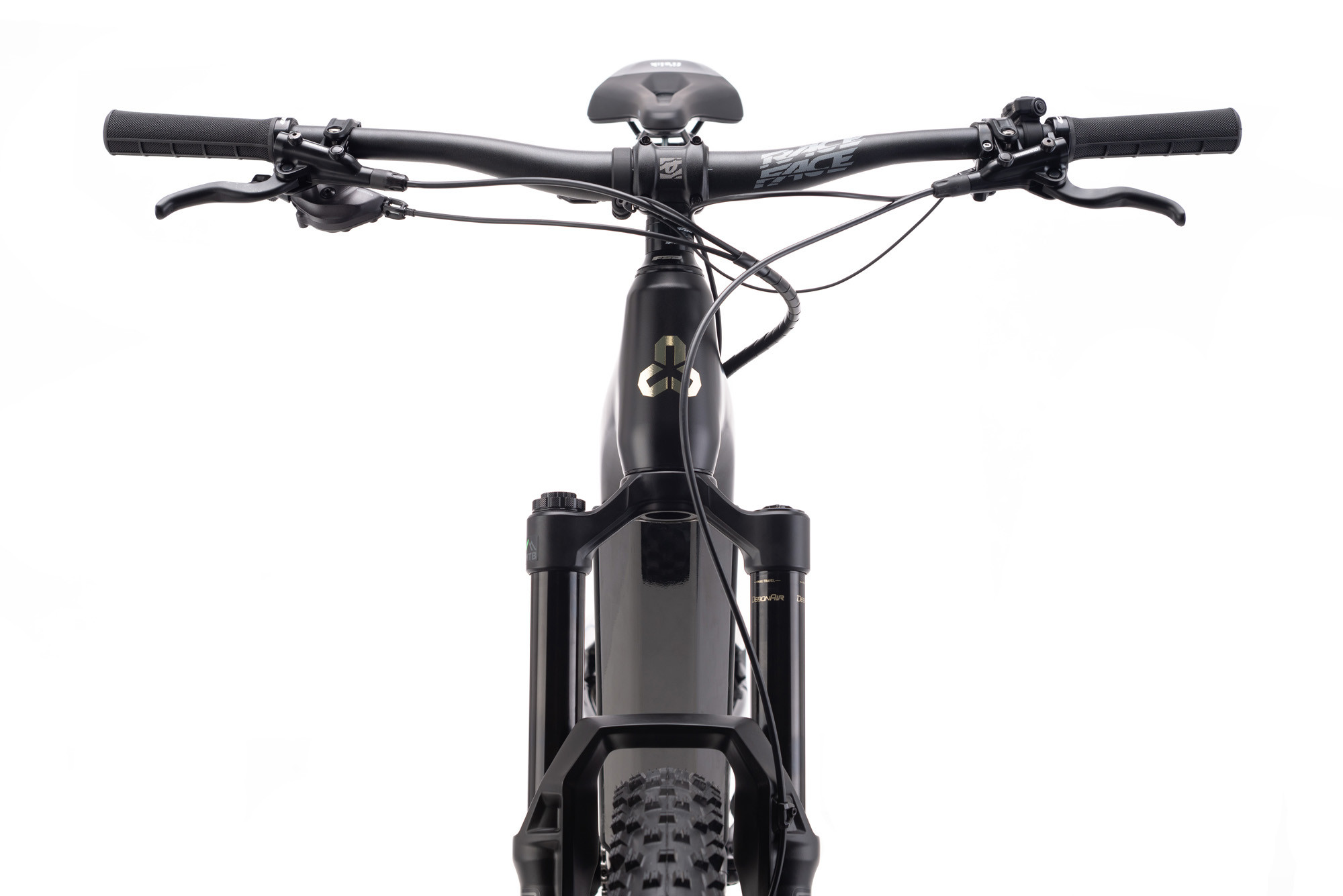 2026 CTM RESIST Pro  750Wh - 4