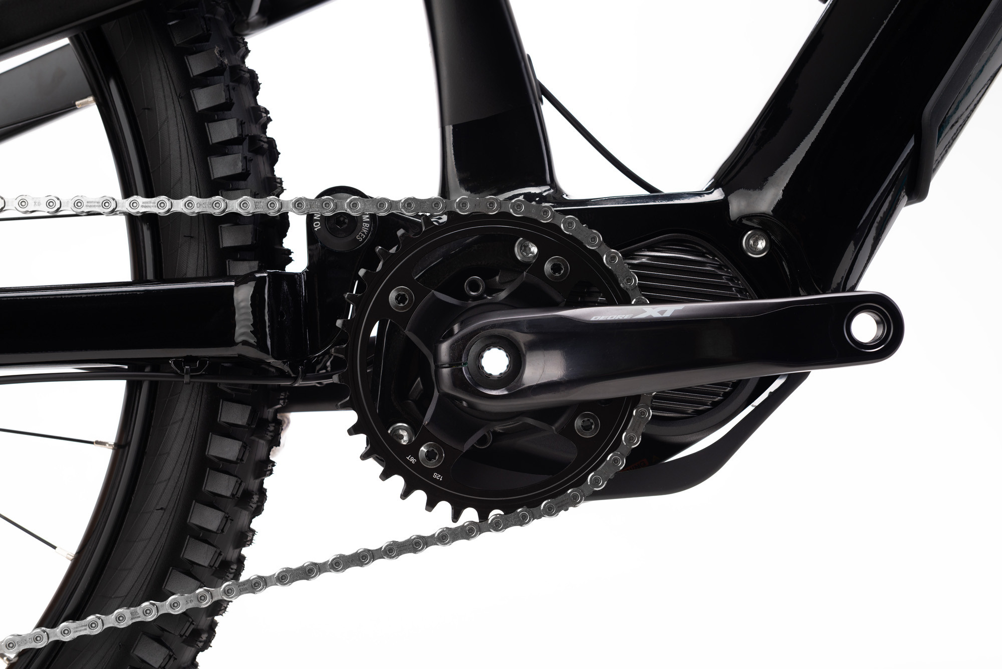 2026 CTM RESIST Pro  750Wh - 7