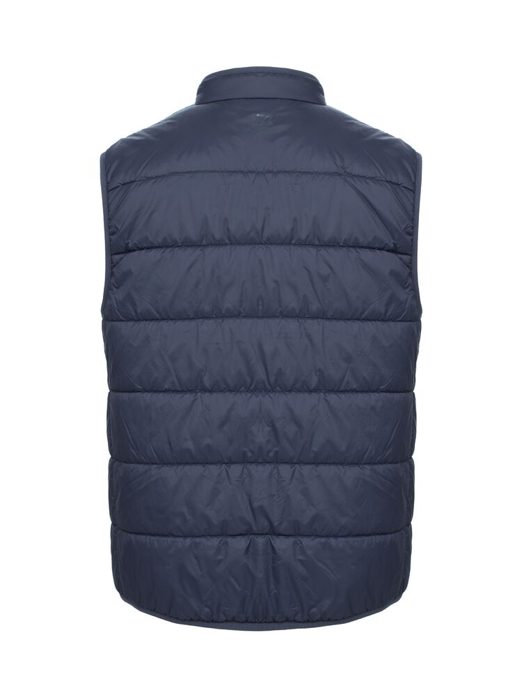 Väst Mount Adams Light - Herr - flera färger - 2