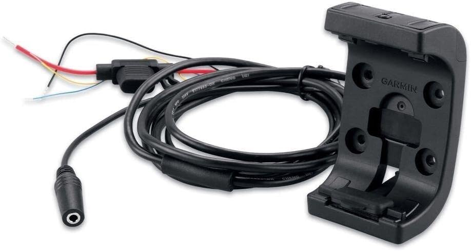 Garmin AMPS Rugged Mount (Montana 7XX Series)