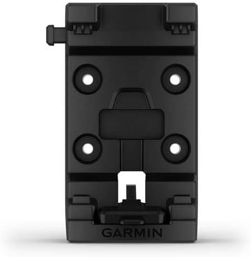 Garmin AMPS Rugged Mount (Montana 7XX Series) - 3