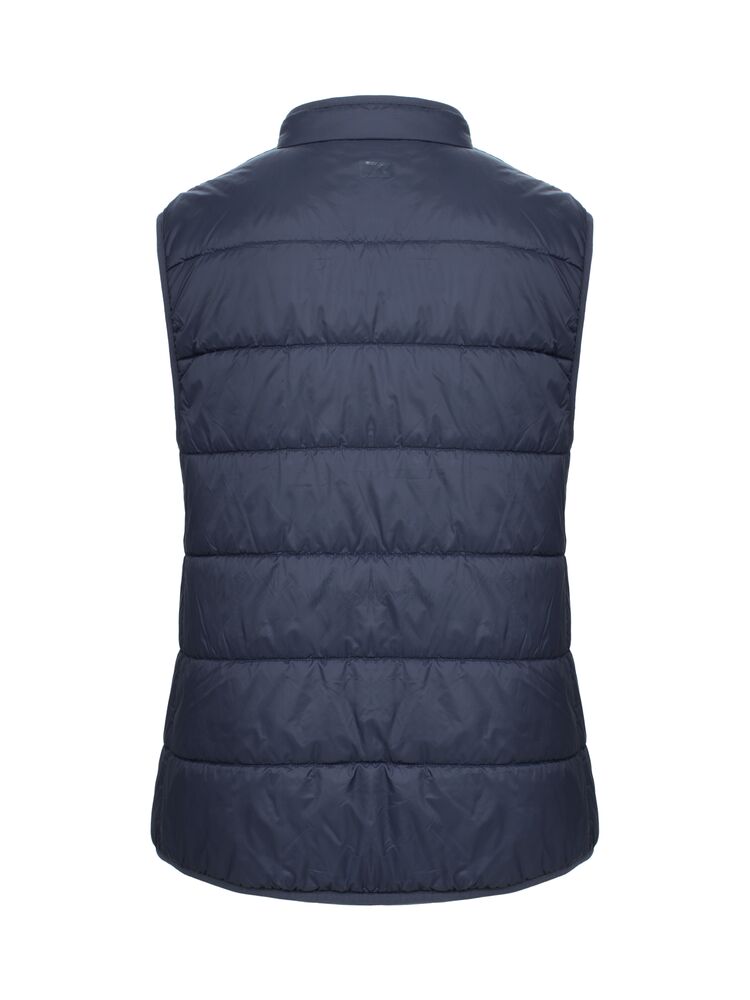 Väst Mount Adams Light - Dam - Flera färger - 2
