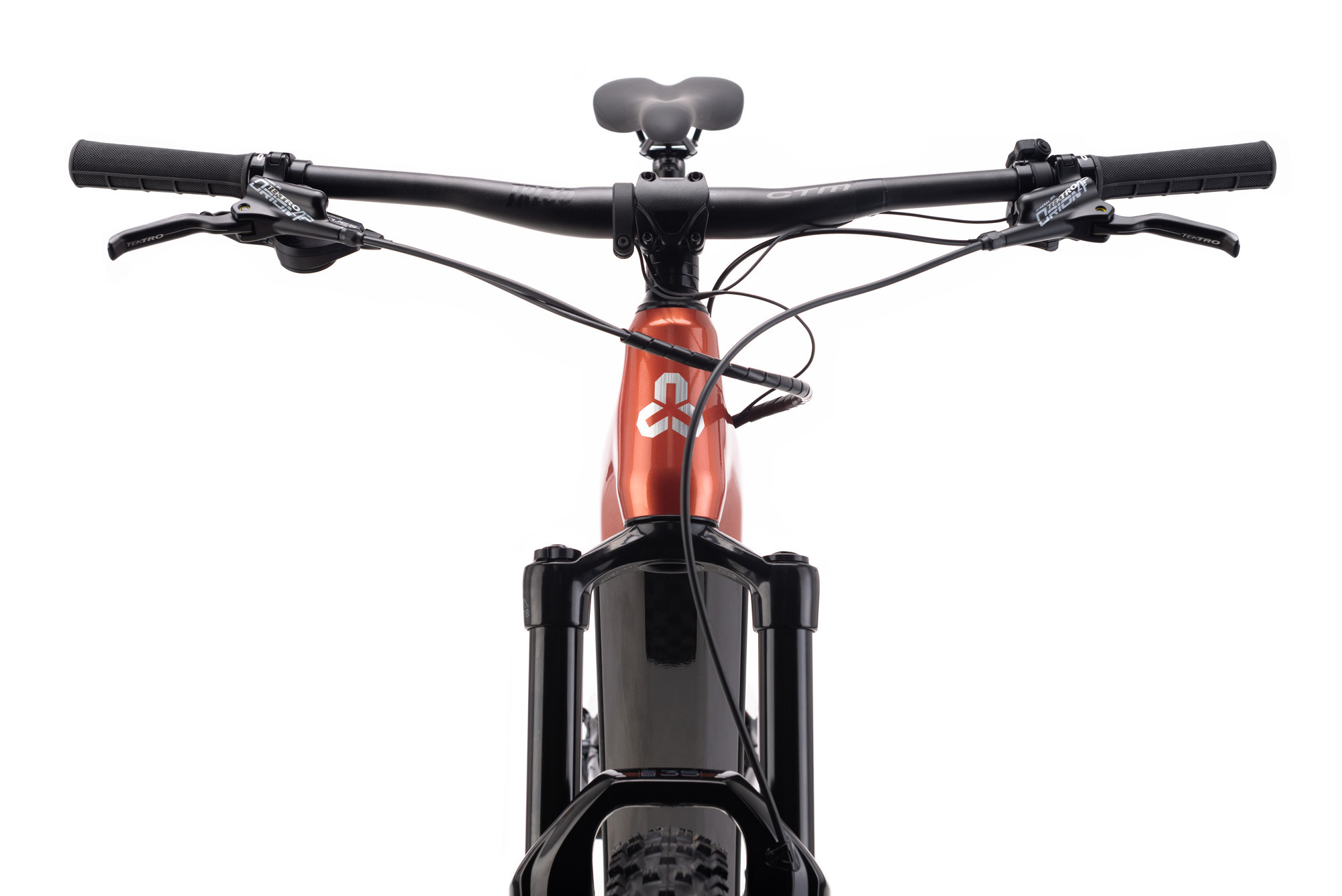 2026 CTM REZIST Xpert 750Wh - 4