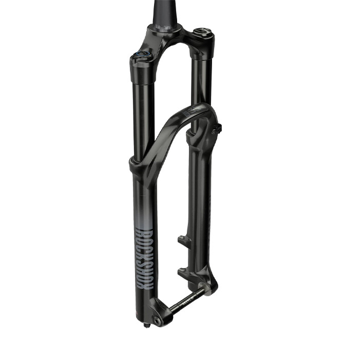 2026 CTM REZIST Xpert 750Wh - 14