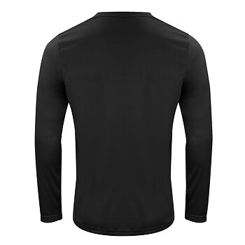 Active Longsleeve 