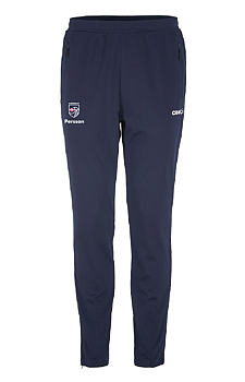 Craft Evolve 2.0 Pants Dam (Bjärreds FF)