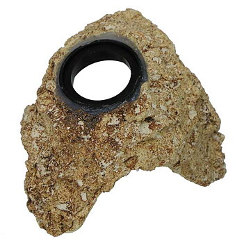 Tunze Strean Rock 6200.250