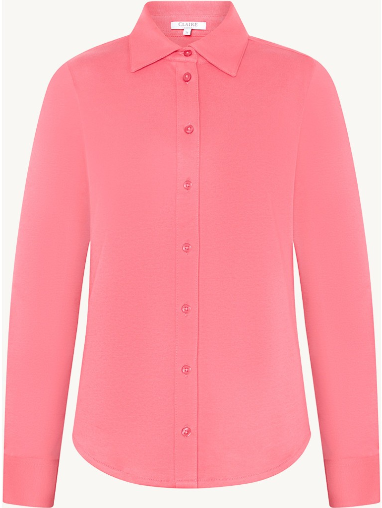 CWReinna - Coral Blush - Claire 