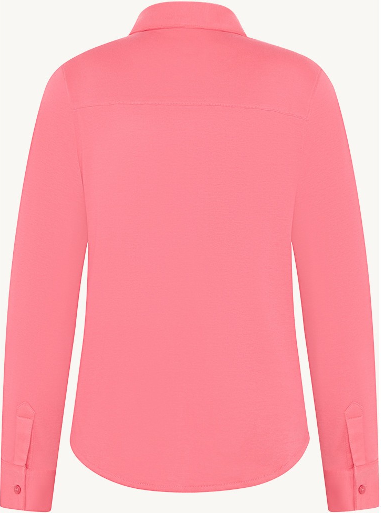 CWReinna - Coral Blush - Claire 