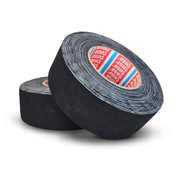 Tesa - Hovtejp