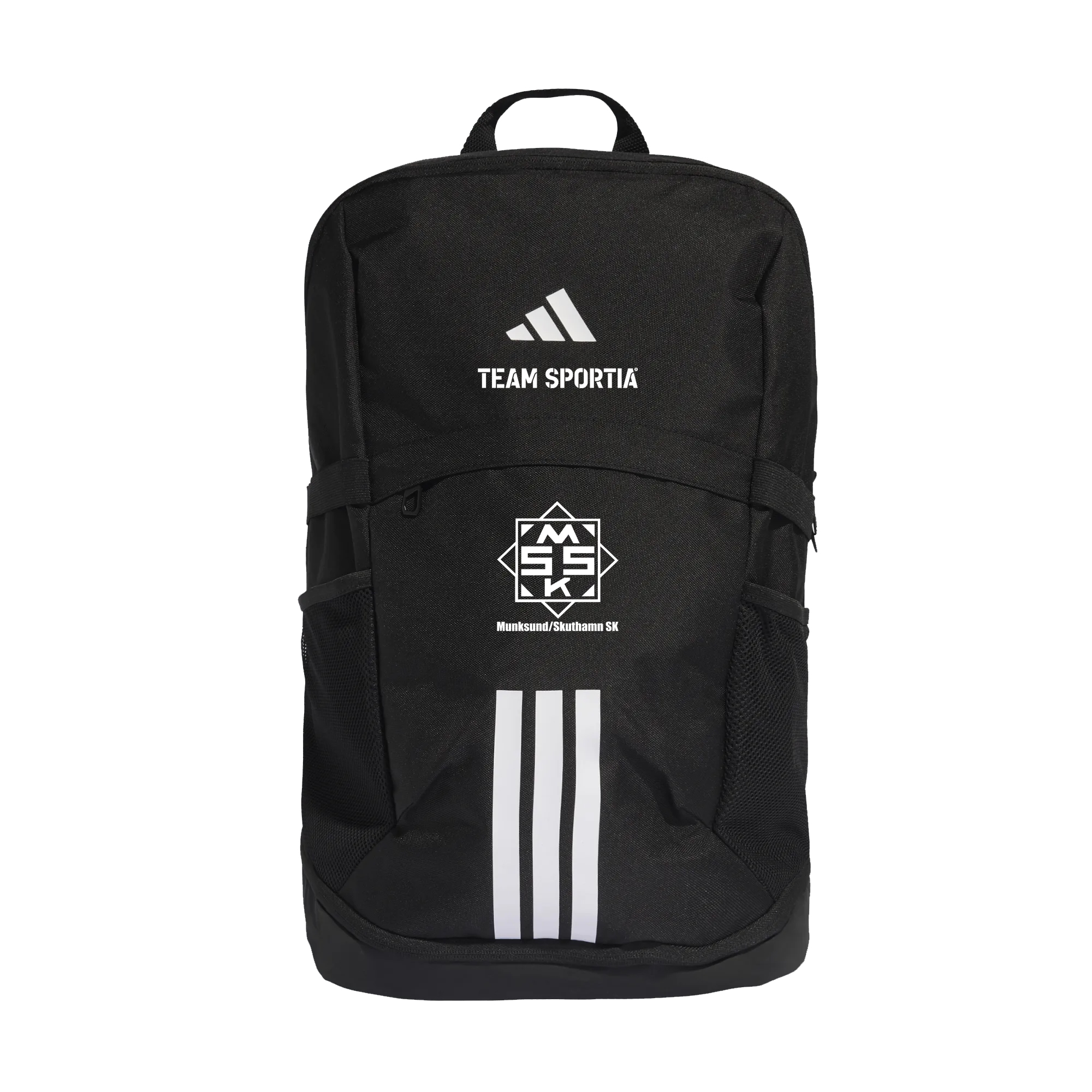 TIRO BACKPACK (MSSK)