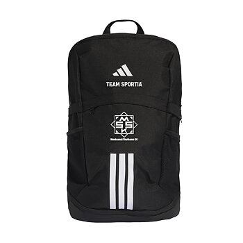 TIRO BACKPACK (MSSK)