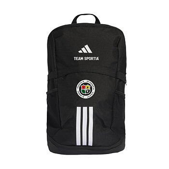 TIRO BACKPACK (IBFF)