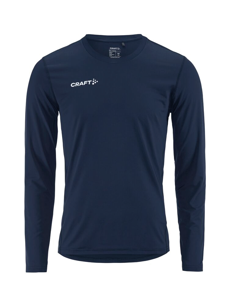 Craft Ability Baselayer LS Herr (Bjärreds FF)