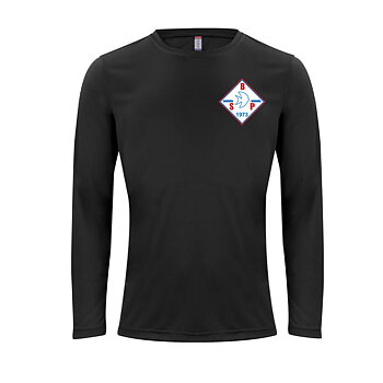 Active Longsleeve 