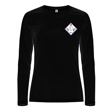 Active Longsleeve 