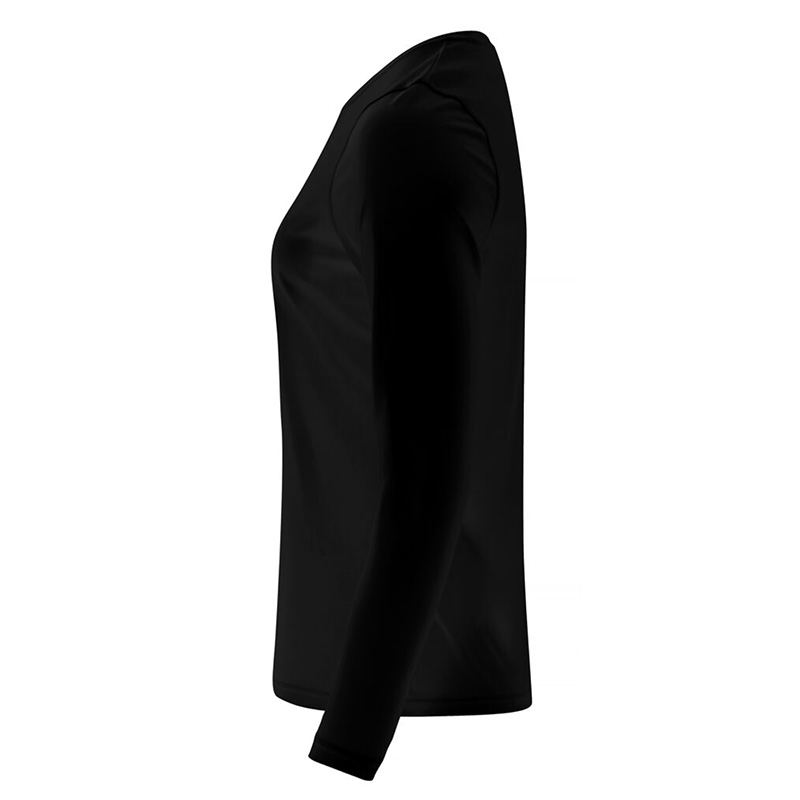 Active Longsleeve  - 3