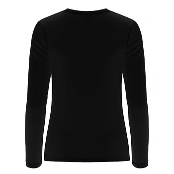 Active Longsleeve 