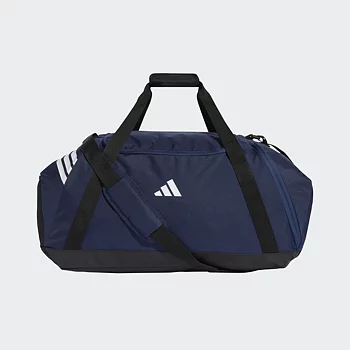 TIRO DUFFLE M (SAIK)
