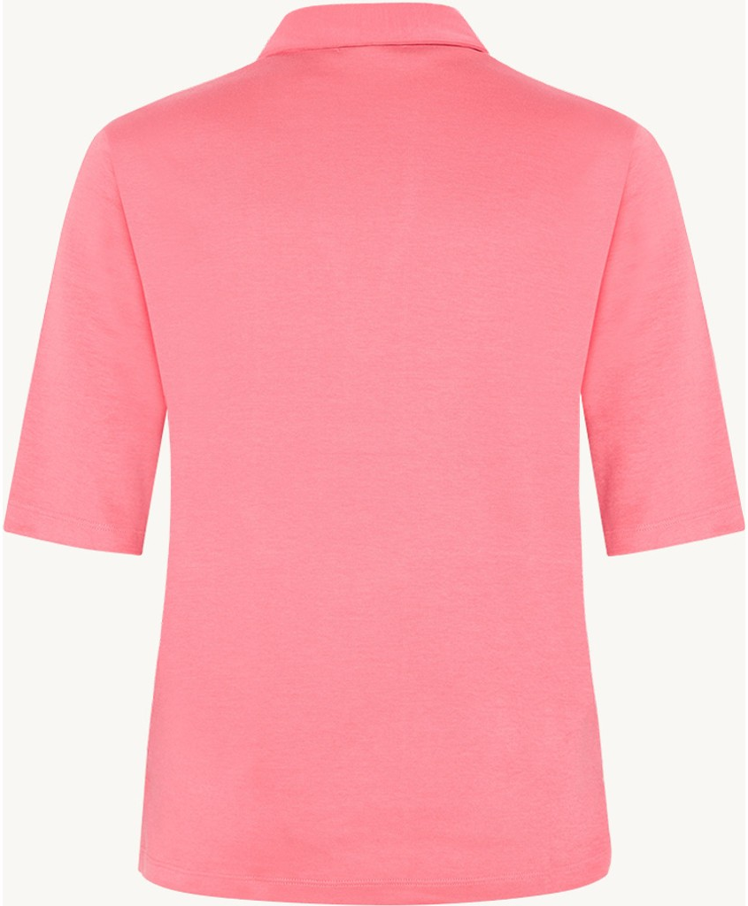 CWAmaya - Coral Blush - Claire - 3