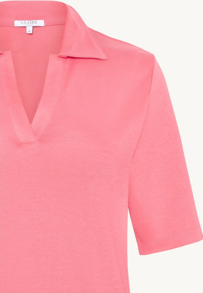 CWAmaya - Coral Blush - Claire - 4