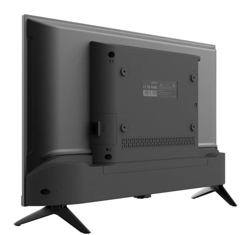 Blaupunkt 24tum 230/12volt - 3