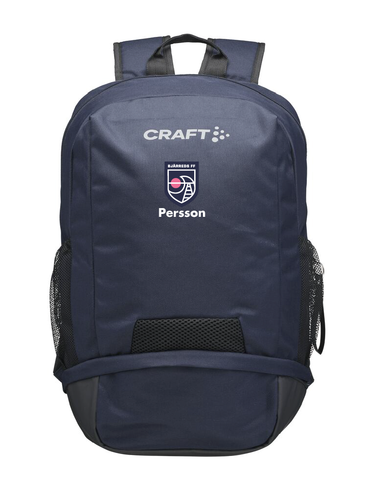 Craft Ability Backpack 27L (Bjärreds FF)