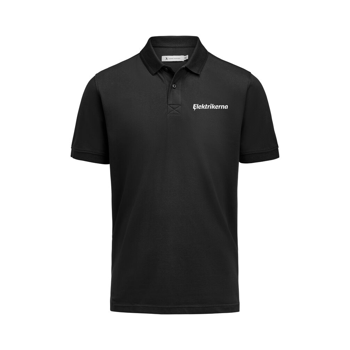 Supreme Stretch Polo - Herr - Flera färger - 3