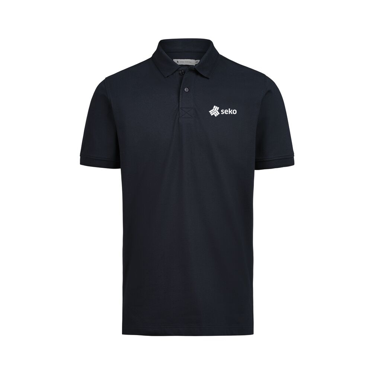 Supreme Stretch Polo - Herr - Flera färger