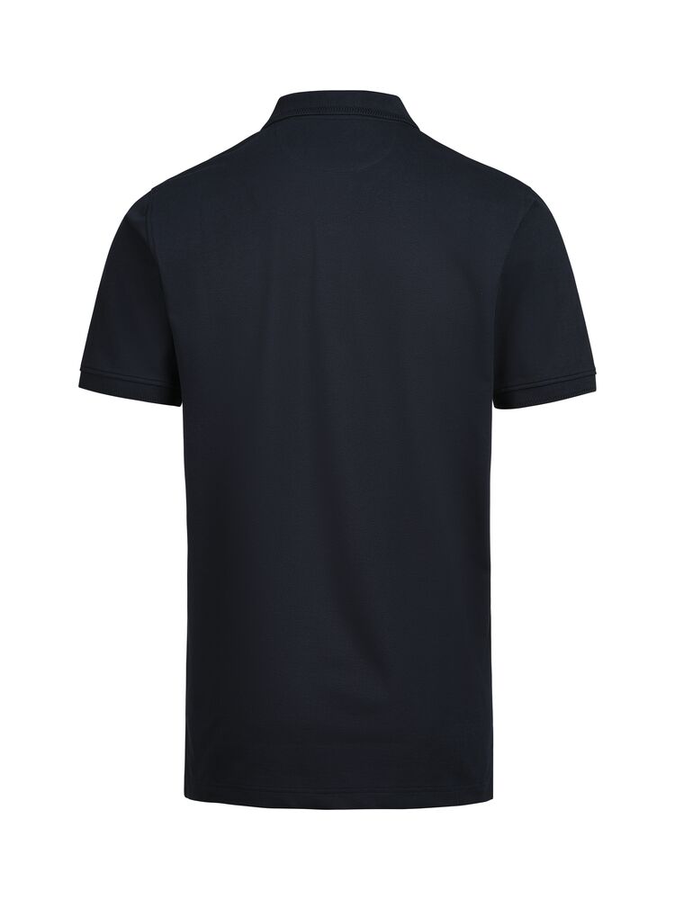 Supreme Stretch Polo - Herr - Flera färger - 2