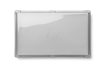 Elektron PL-5 Protective Lid 