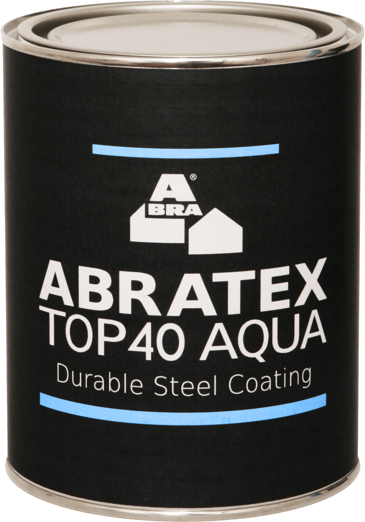 Abratex Top 40 Aqua Sunchem