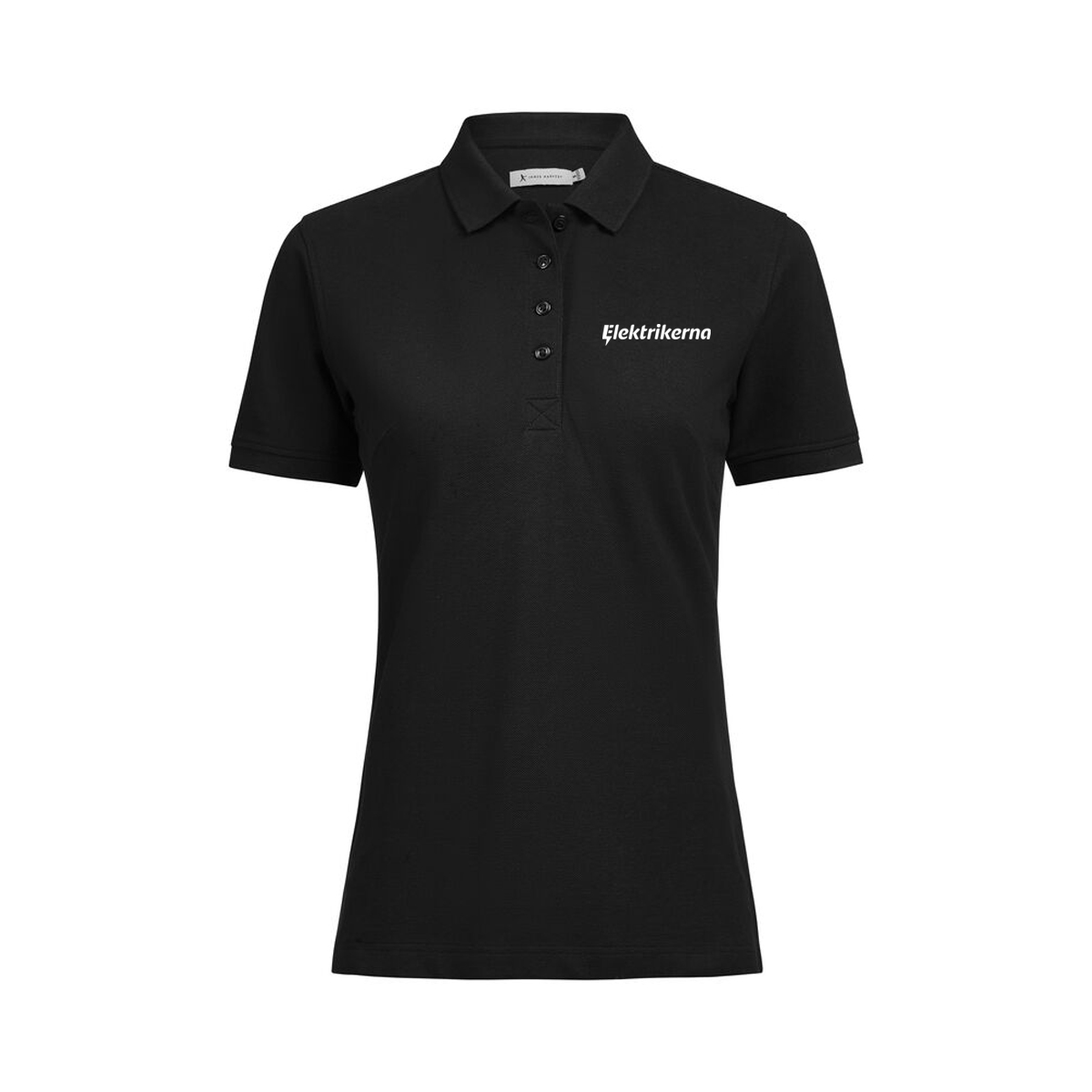 Supreme Stretch Polo - Dam - Flera färger - 3