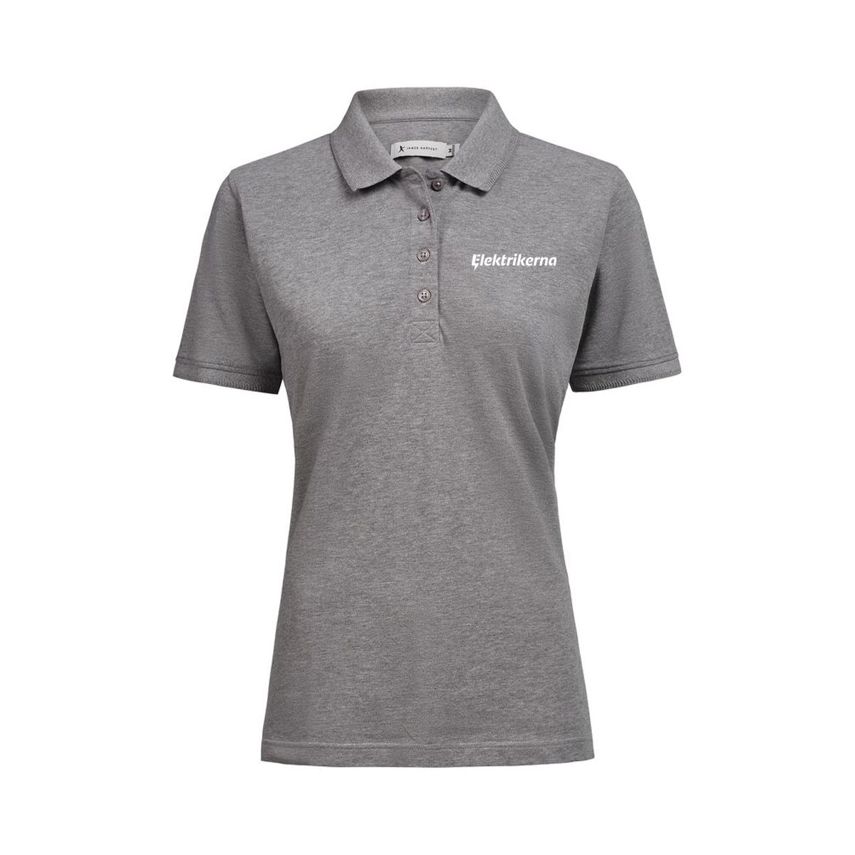 Supreme Stretch Polo - Dam - Flera färger - 5