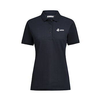 Supreme Stretch Polo - Dam - Flera färger