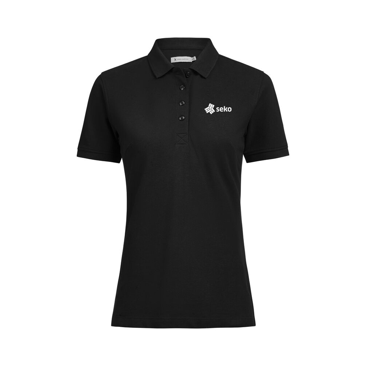 Supreme Stretch Polo - Dam - Flera färger - 3