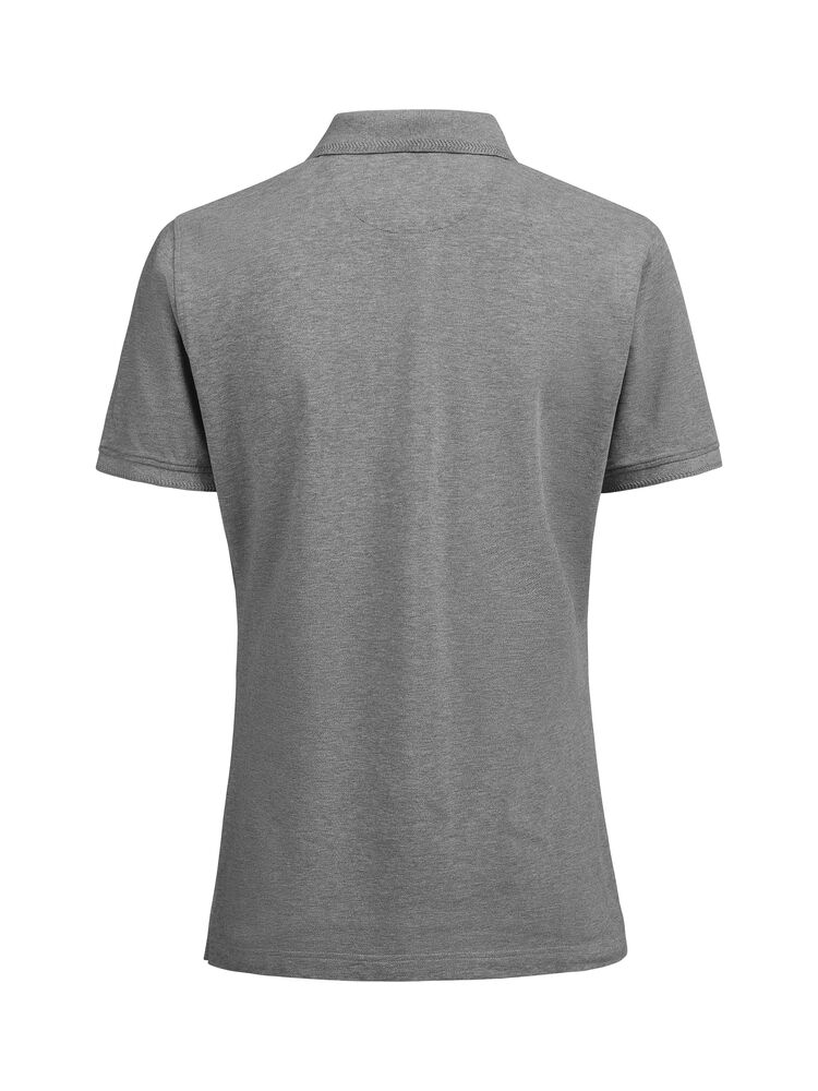 Supreme Stretch Polo - Dam - Flera färger - 6