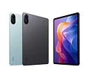 Xiaomi Redmi Pad 2 8gb/256gb Grey