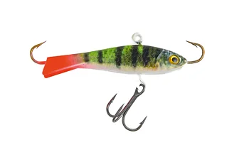 Kviddy Balance Jig 50mm 9g