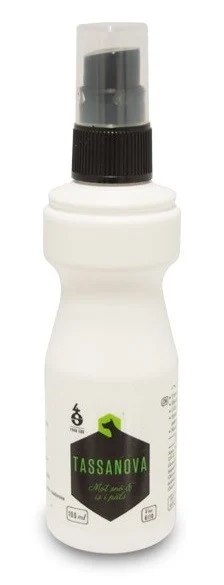 Tassanova tasspray