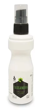 Tassanova tasspray