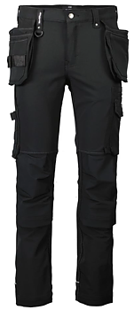 NordWear 2900 Hantverksbyxa Helstretch