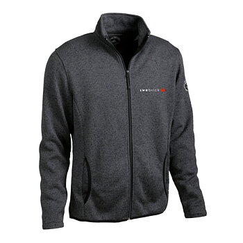Swebrick Fleece
