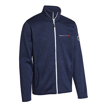 Swebrick Fleece