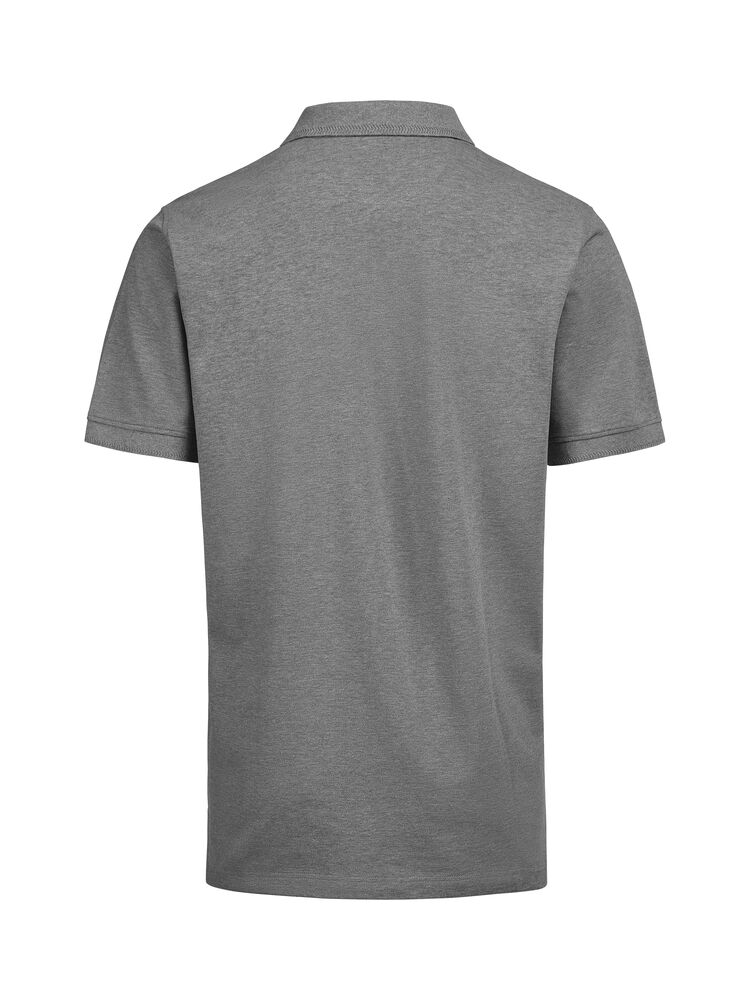 Supreme Stretch Polo - Herr - Flera färger - 6
