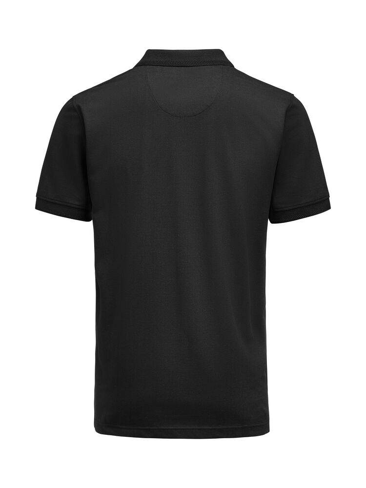 Supreme Stretch Polo - Herr - Flera färger - 2