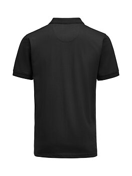 Supreme Stretch Polo - Herr - Flera färger