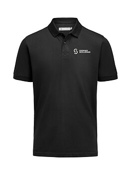 Supreme Stretch Polo - Herr - Flera färger