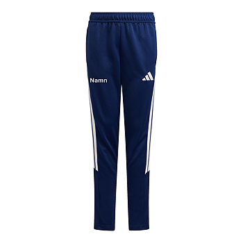 Adidas Tiro26L Pntr Sr (Ystad IF Fotboll)