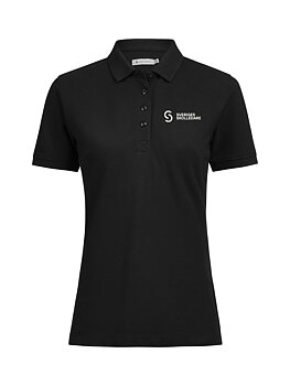Supreme Stretch Polo - Dam - Flera färger